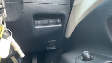 Toyota Aygo X 1.0 VVT-i Pure 5dr Petrol Hatchback